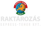 RAKTÁROZÁS